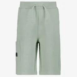Name it Jongens sweatshort goen Discount