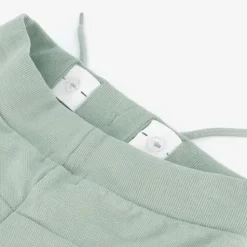 Name it Jongens sweatshort goen Discount