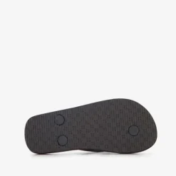 Scapino Jongens teenslippers met game controllers zwart Best