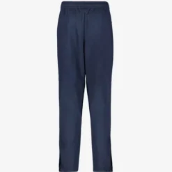 Dutchy Jongens trainingsbroek blauw New