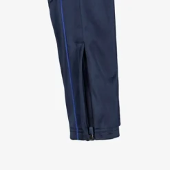 Dutchy Jongens trainingsbroek blauw New