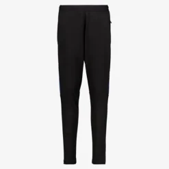 Dutchy Jongens trainingsbroek zwart blauw Best