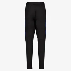 Dutchy Jongens trainingsbroek zwart blauw Best