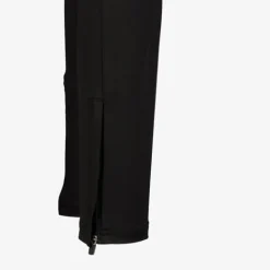 Dutchy Jongens trainingsbroek zwart blauw Best