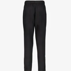 Dutchy Jongens trainingsbroek zwart wit New