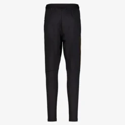 Dutchy Jongens trainingsbroek zwart geel Online