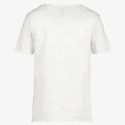 Unsigned Jongens T-shirt met tyrannosaurus Discount