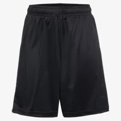 Dutchy Jongens voetbalshort Hot