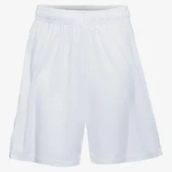 Dutchy Jongens voetbalshort Online