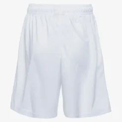 Dutchy Jongens voetbalshort Online