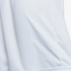 Dutchy Jongens voetbalshort Online