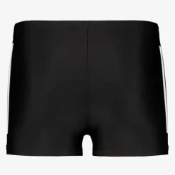 Adidas Jongens zwembroek zwart