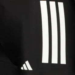 Adidas Jongens zwembroek zwart
