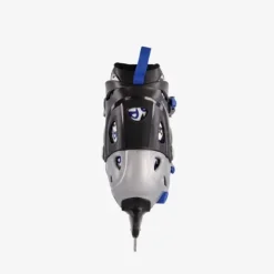 Nijdam Kasked Rider kinder ijshockeyschaatsen Clearance