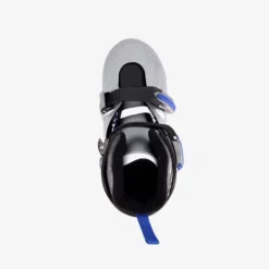 Nijdam Kasked Rider kinder ijshockeyschaatsen Clearance