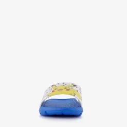 Pokemon Kinder badslippers met Pikachu Sale