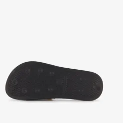 Pokemon Kinder badslippers met Pikachu Online