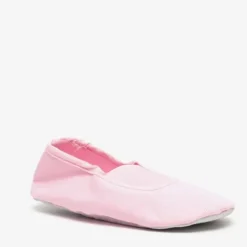 Chicane Kinder balletschoenen Best