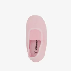 Chicane Kinder balletschoenen Best