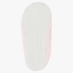 Chicane Kinder balletschoenen Best