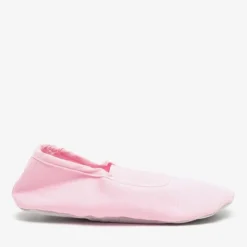 Chicane Kinder balletschoenen Best