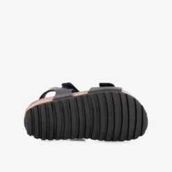 Hush Puppies Kinder bio sandalen donkerblauw Discount