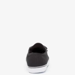 Chicane Kinder gymschoenen Clearance