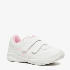Chicane Kinder gymschoenen Outlet