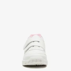 Chicane Kinder gymschoenen Outlet