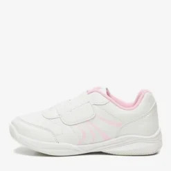 Chicane Kinder gymschoenen Outlet