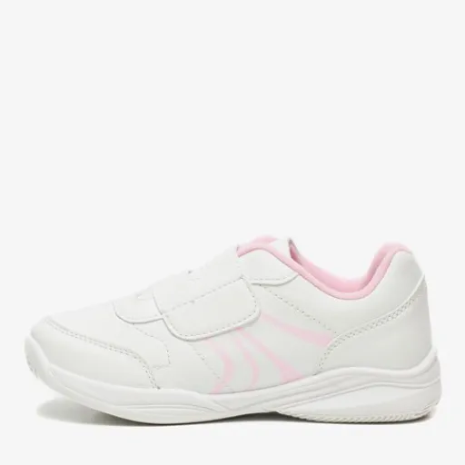 Chicane Kinder gymschoenen Outlet