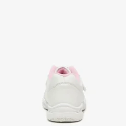 Chicane Kinder gymschoenen Outlet