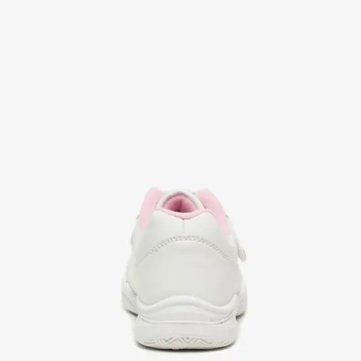 Chicane Kinder gymschoenen Outlet