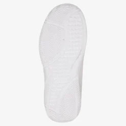 Chicane Kinder gymschoenen Outlet