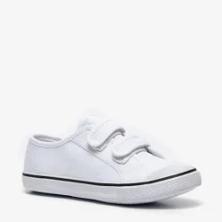 Chicane Kinder gymschoenen Hot