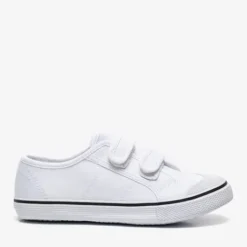 Chicane Kinder gymschoenen Hot