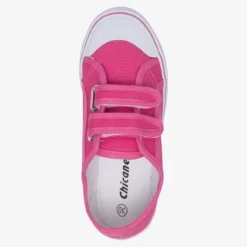 Chicane Kinder gymschoenen Online