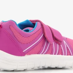 Chicane Kinder gymschoenen Discount