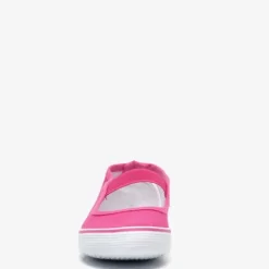 Chicane Kinder gymschoenen Best