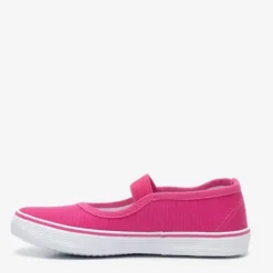 Chicane Kinder gymschoenen Best