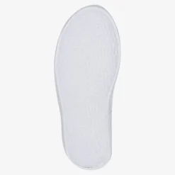 Chicane Kinder gymschoenen Best