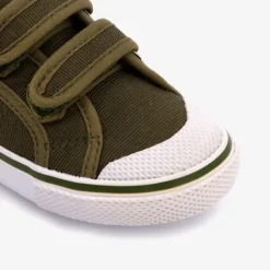 Chicane Kinder gymschoenen Online