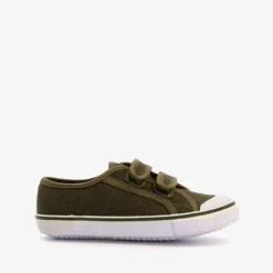 Chicane Kinder gymschoenen Online