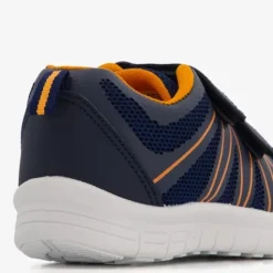 Chicane Kinder gymschoenen Outlet