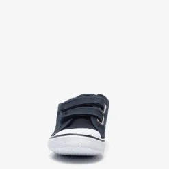 Chicane Kinder gymschoenen New