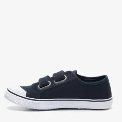 Chicane Kinder gymschoenen New