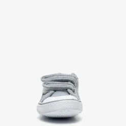 Chicane Kinder gymschoenen Clearance