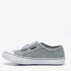 Chicane Kinder gymschoenen Clearance