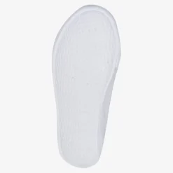 Chicane Kinder gymschoenen Clearance