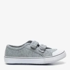 Chicane Kinder gymschoenen Clearance